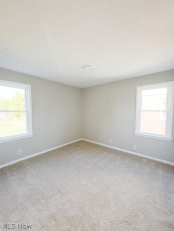 4201 Lambert Road South Euclid OH 44121