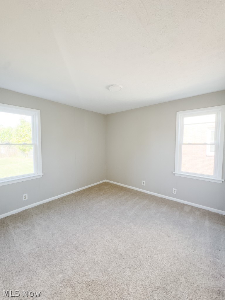 4201 Lambert Road South Euclid OH 44121