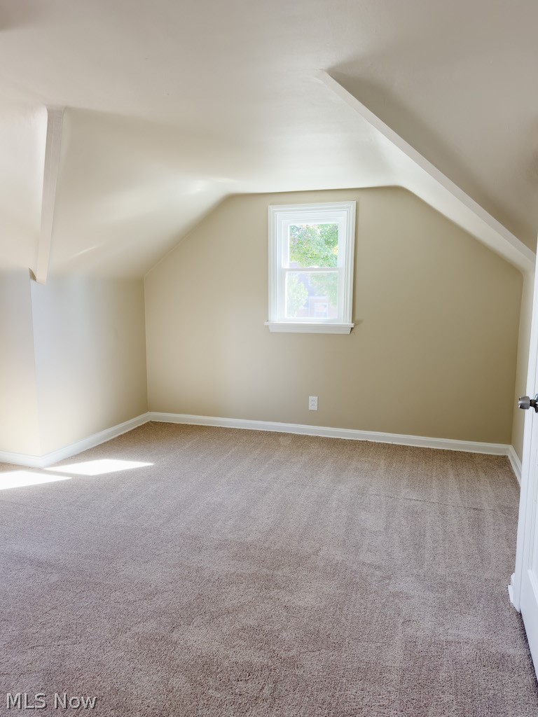 4201 Lambert Road South Euclid OH 44121