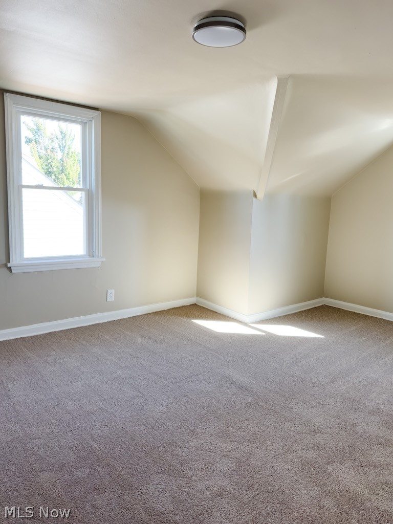 4201 Lambert Road South Euclid OH 44121