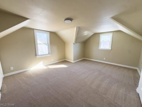 4201 Lambert Road South Euclid OH 44121