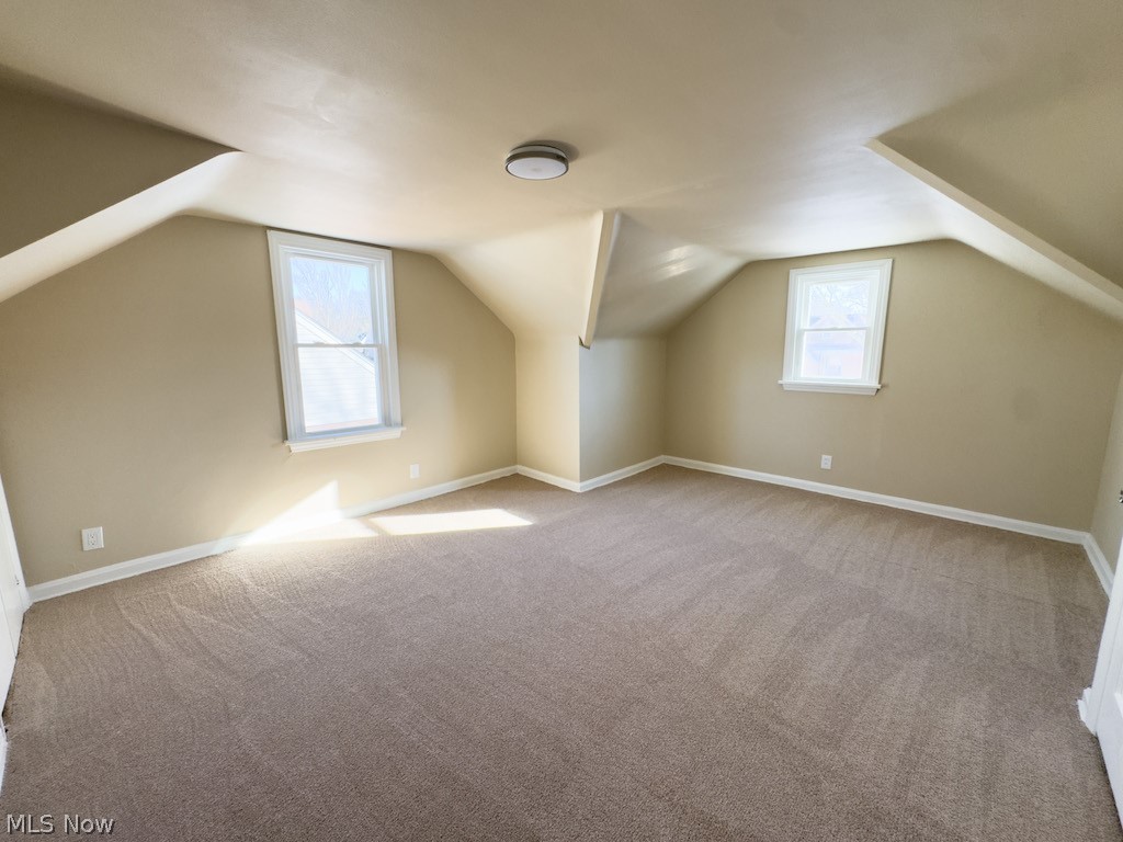 4201 Lambert Road South Euclid OH 44121