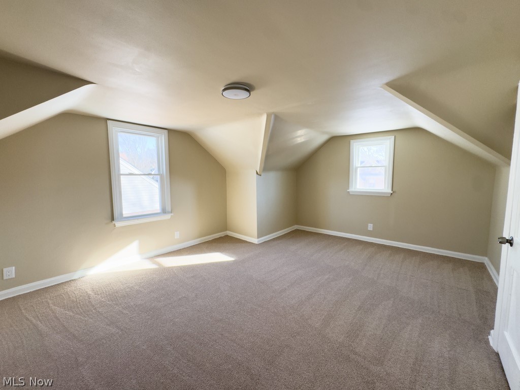 4201 Lambert Road South Euclid OH 44121