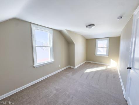 4201 Lambert Road South Euclid OH 44121