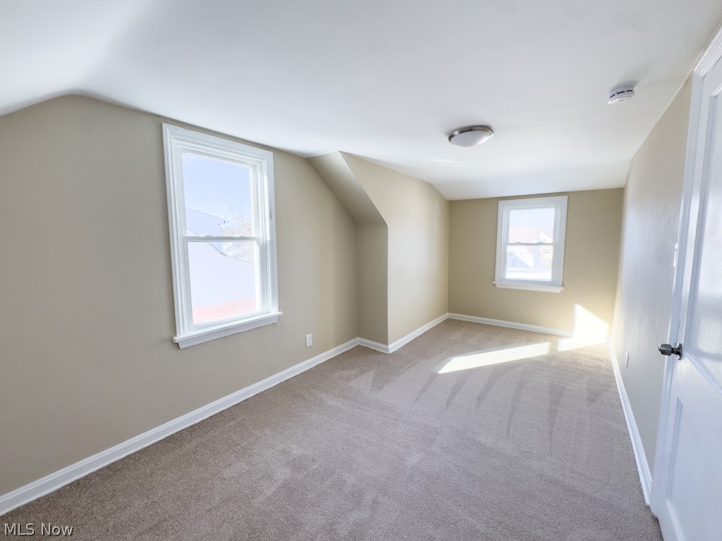 4201 Lambert Road South Euclid OH 44121