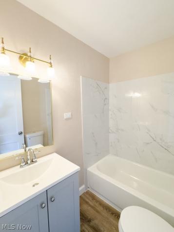 4201 Lambert Road South Euclid OH 44121