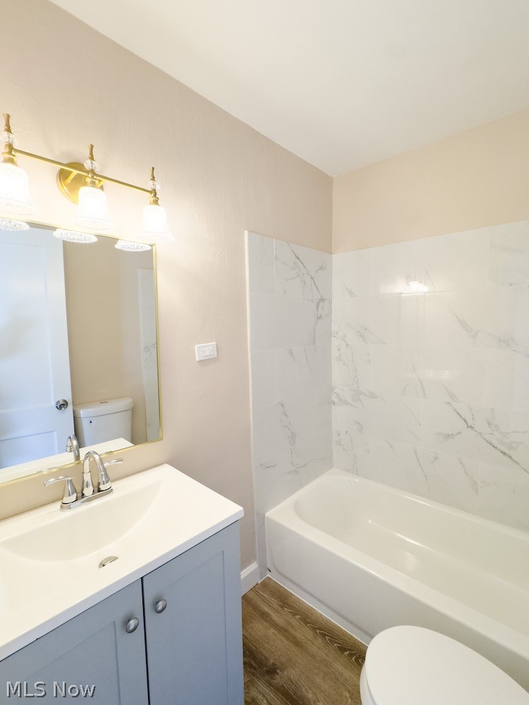 4201 Lambert Road South Euclid OH 44121