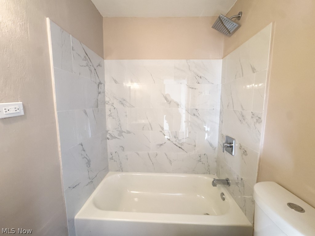 4201 Lambert Road South Euclid OH 44121