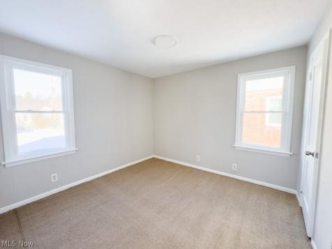 4201 Lambert Road South Euclid OH 44121