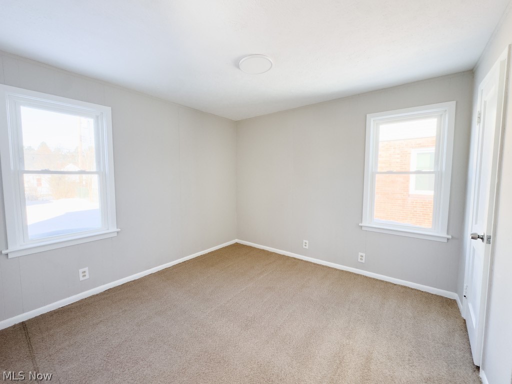 4201 Lambert Road South Euclid OH 44121