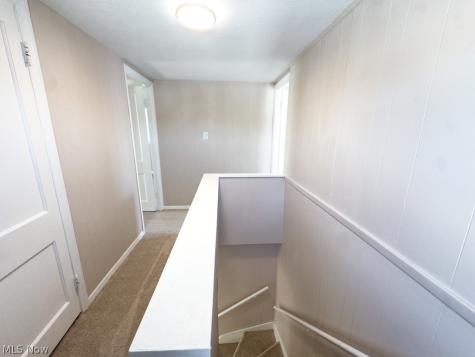 4201 Lambert Road South Euclid OH 44121