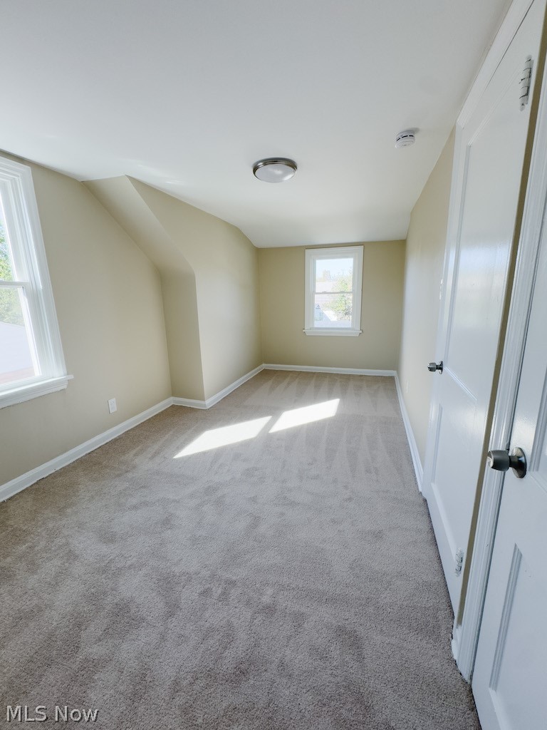 4201 Lambert Road South Euclid OH 44121
