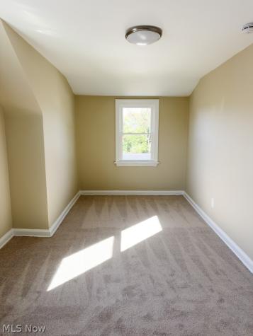 4201 Lambert Road South Euclid OH 44121