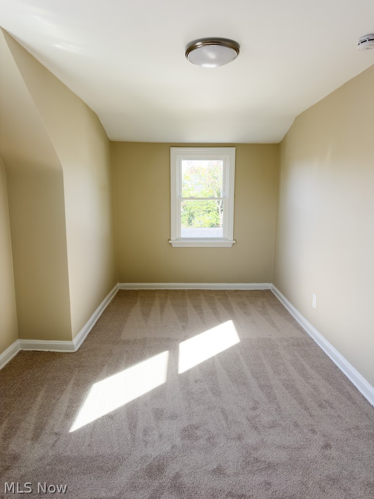4201 Lambert Road South Euclid OH 44121