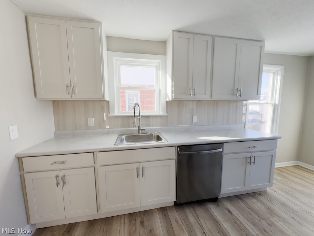 4201 Lambert Road South Euclid OH 44121