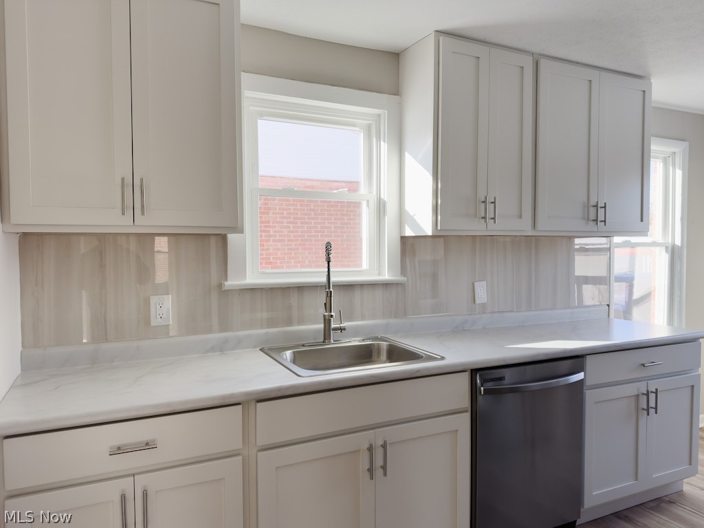 4201 Lambert Road South Euclid OH 44121