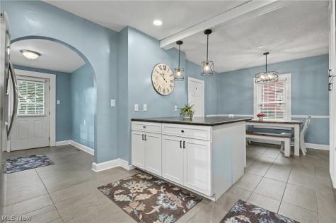865 Hartshorn Street Alliance OH 44601
