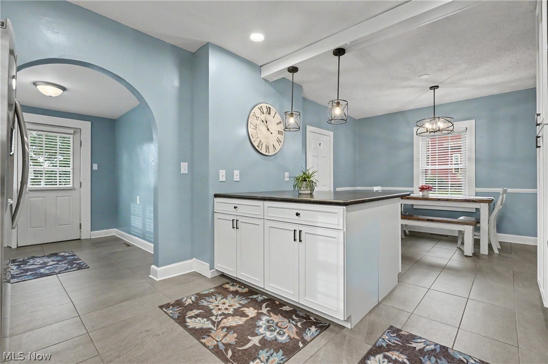 865 Hartshorn Street Alliance OH 44601