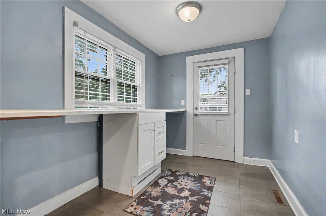 865 Hartshorn Street Alliance OH 44601