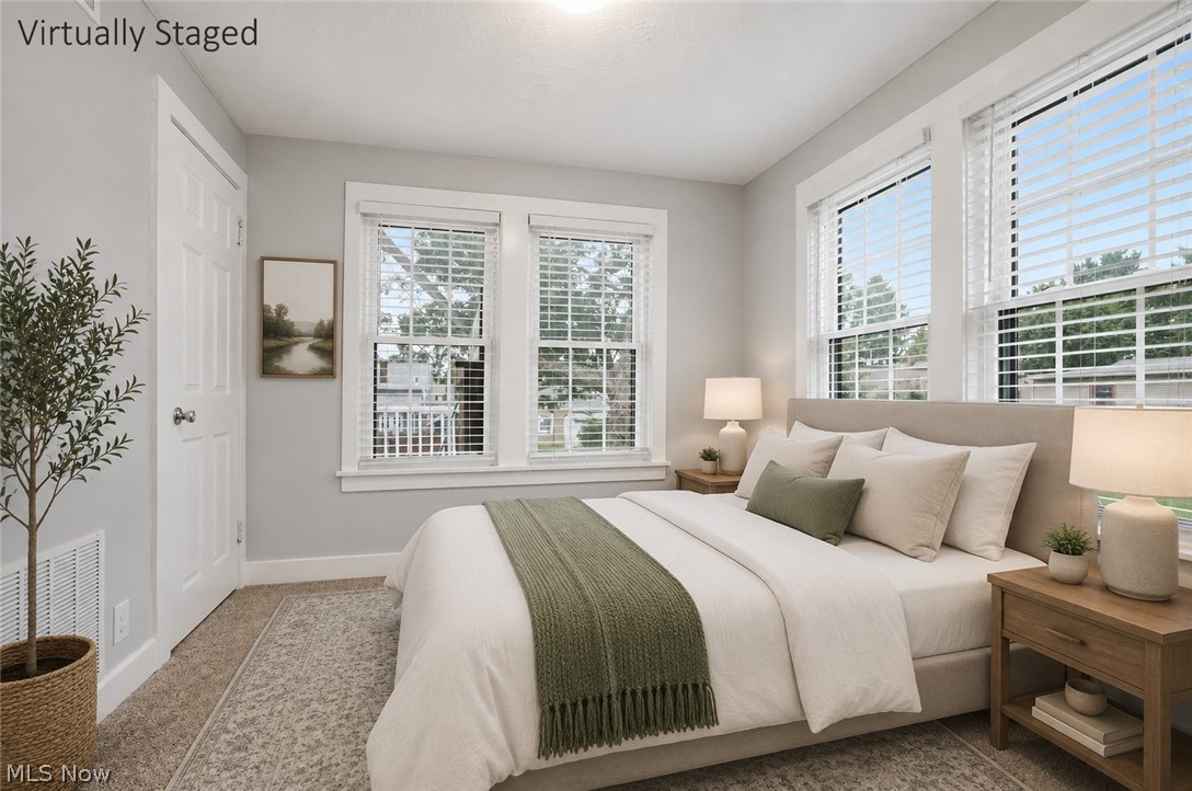 865 Hartshorn Street Alliance OH 44601