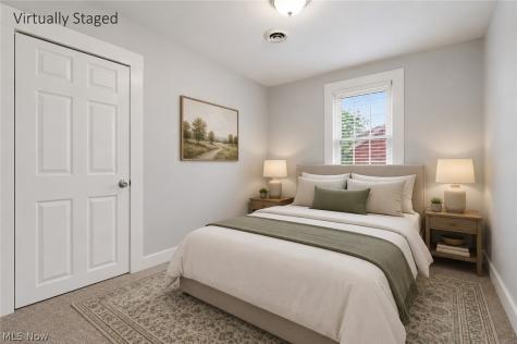 865 Hartshorn Street Alliance OH 44601