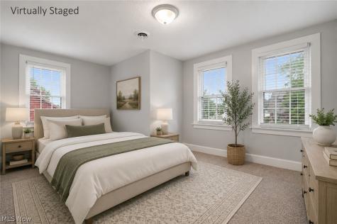 865 Hartshorn Street Alliance OH 44601