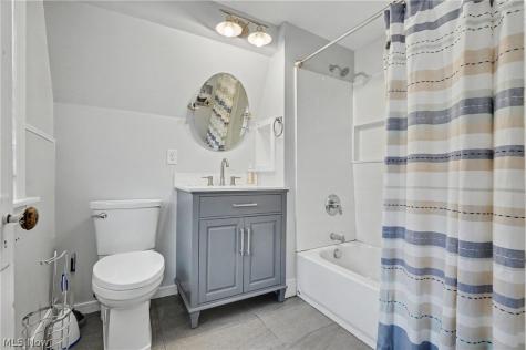 865 Hartshorn Street Alliance OH 44601