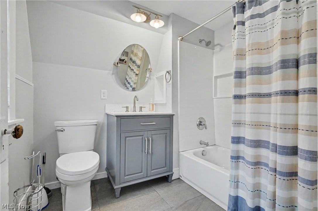 865 Hartshorn Street Alliance OH 44601