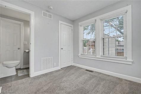 865 Hartshorn Street Alliance OH 44601