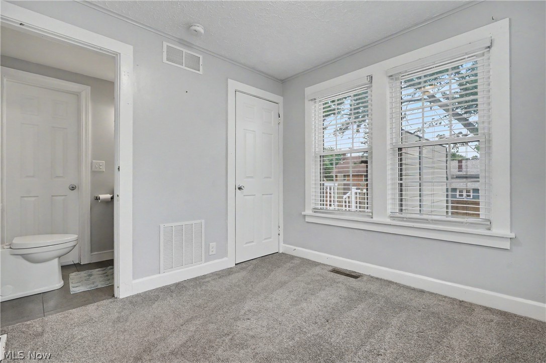 865 Hartshorn Street Alliance OH 44601