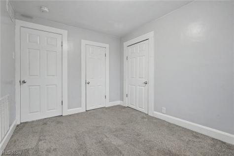 865 Hartshorn Street Alliance OH 44601