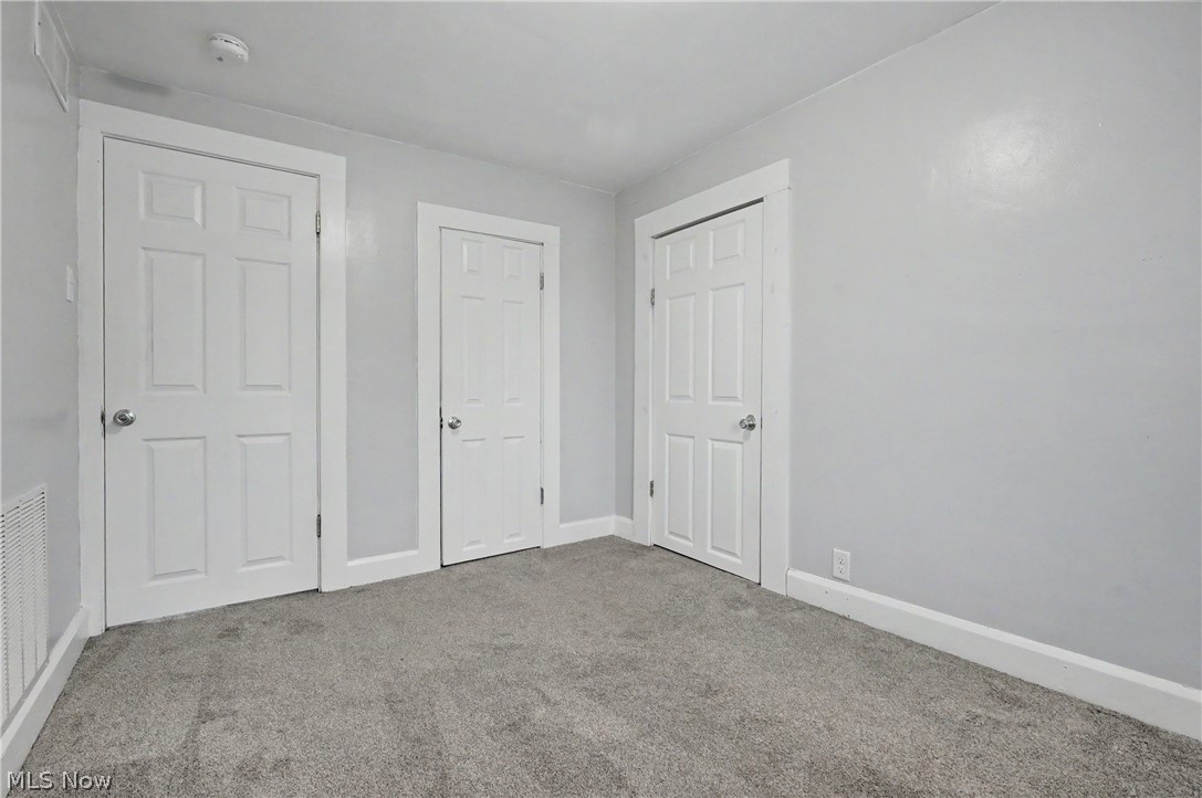 865 Hartshorn Street Alliance OH 44601