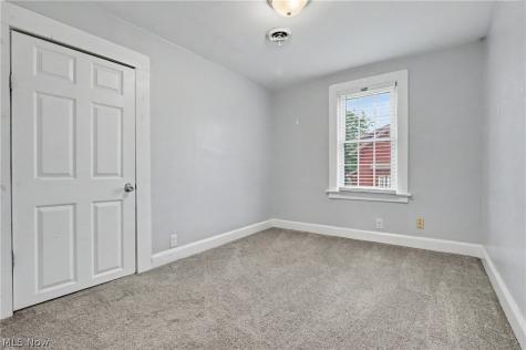 865 Hartshorn Street Alliance OH 44601