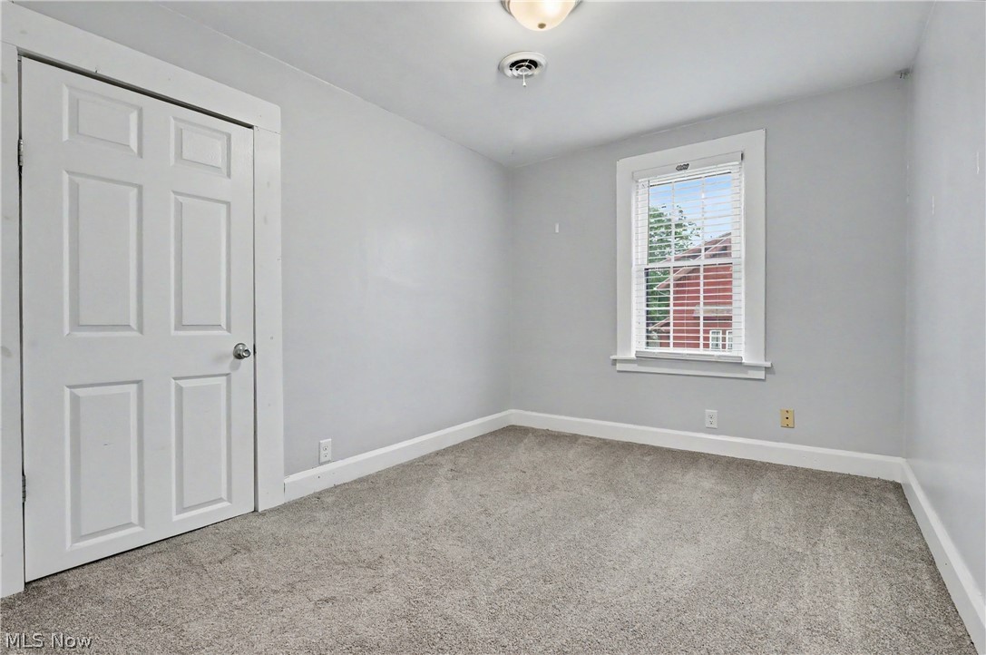 865 Hartshorn Street Alliance OH 44601