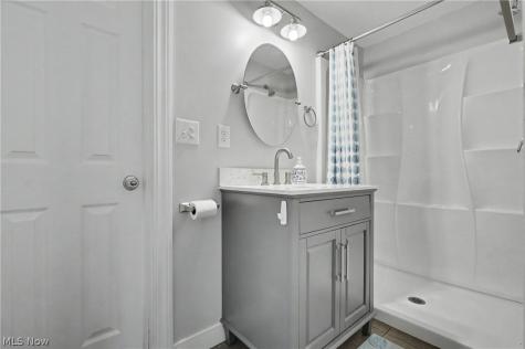865 Hartshorn Street Alliance OH 44601