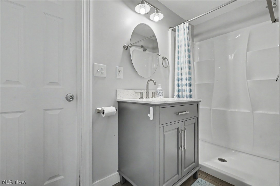 865 Hartshorn Street Alliance OH 44601