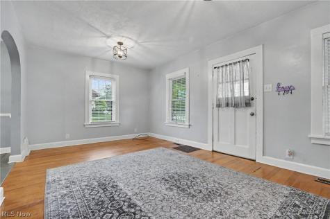 865 Hartshorn Street Alliance OH 44601
