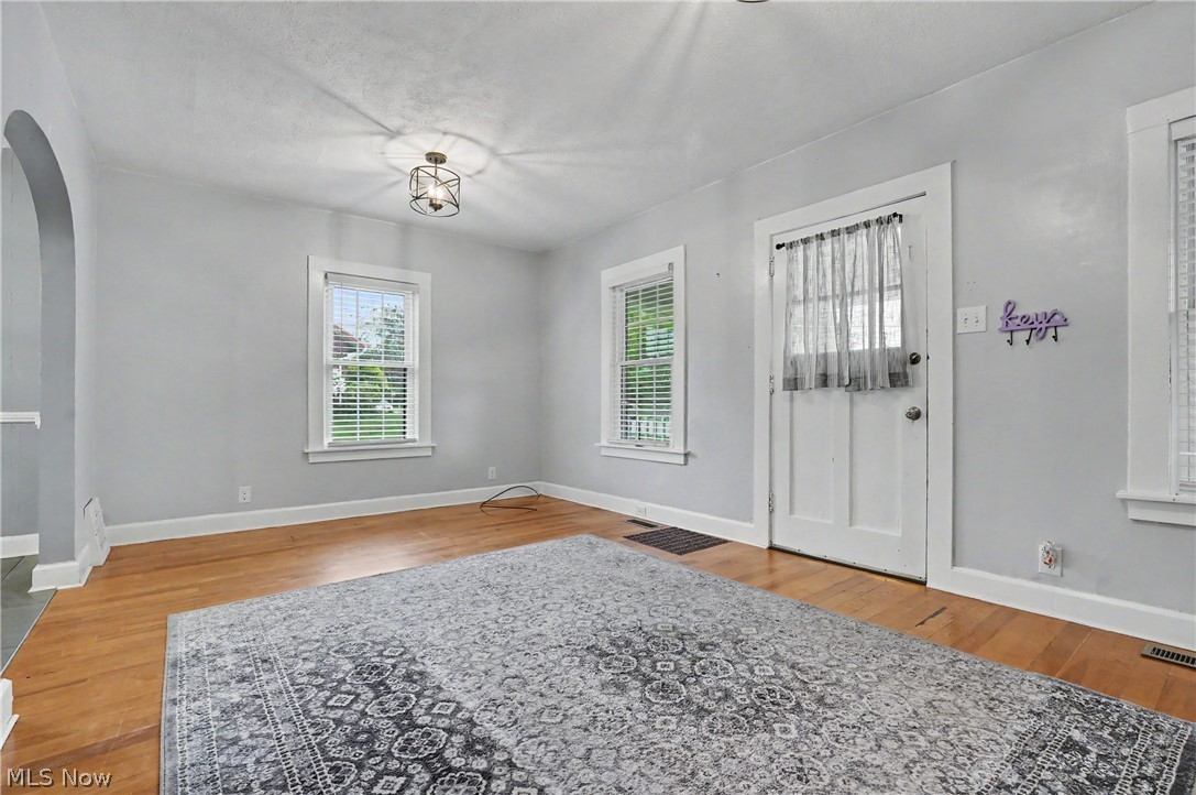 865 Hartshorn Street Alliance OH 44601