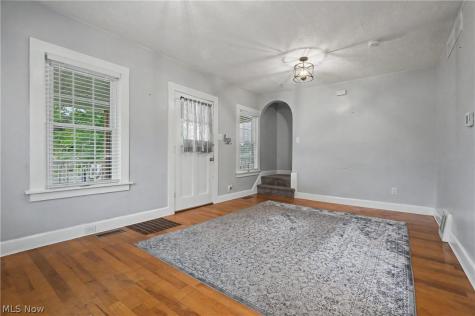 865 Hartshorn Street Alliance OH 44601
