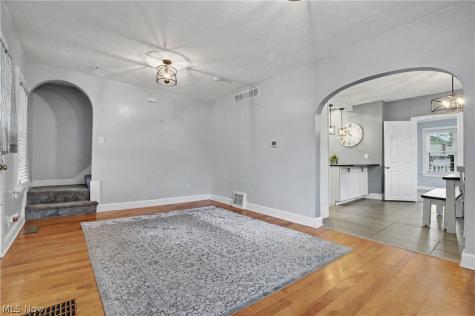 865 Hartshorn Street Alliance OH 44601