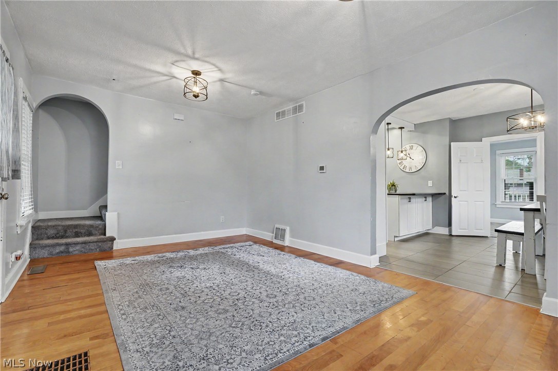 865 Hartshorn Street Alliance OH 44601