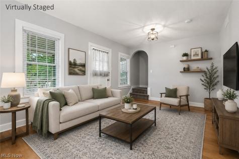 865 Hartshorn Street Alliance OH 44601