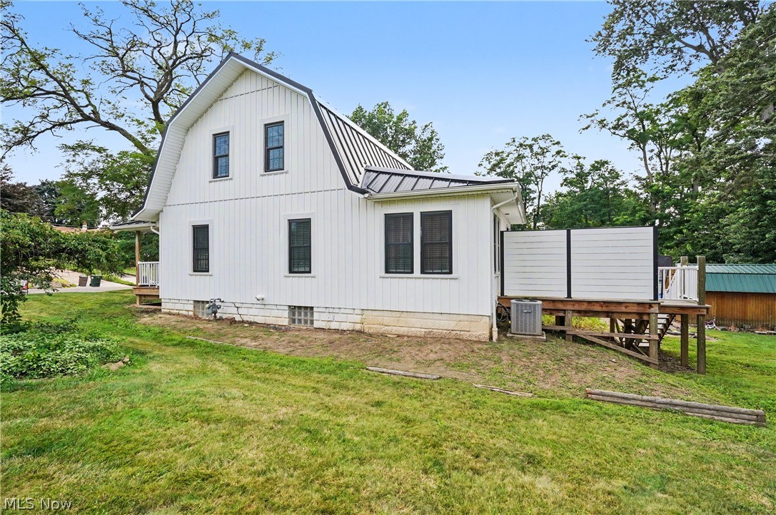 865 Hartshorn Street Alliance OH 44601