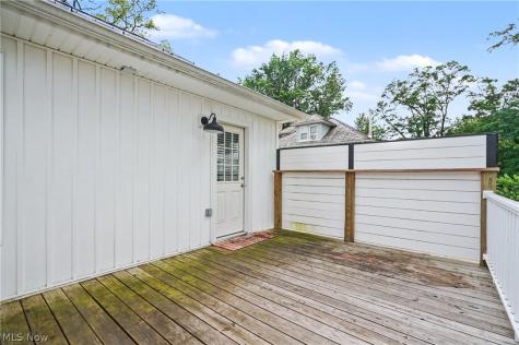 865 Hartshorn Street Alliance OH 44601