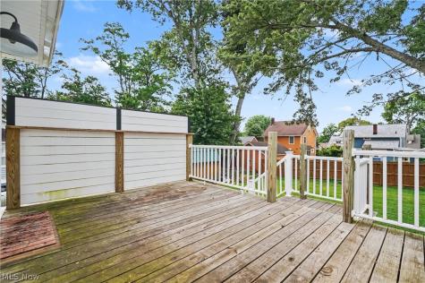 865 Hartshorn Street Alliance OH 44601