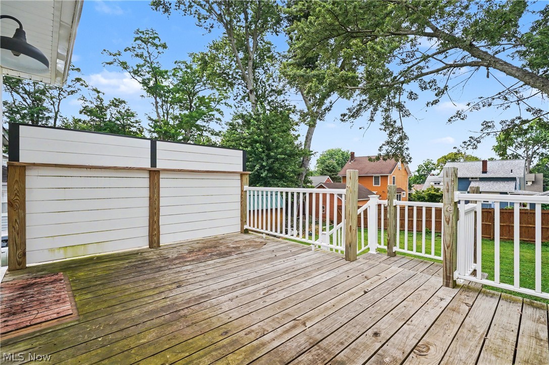 865 Hartshorn Street Alliance OH 44601