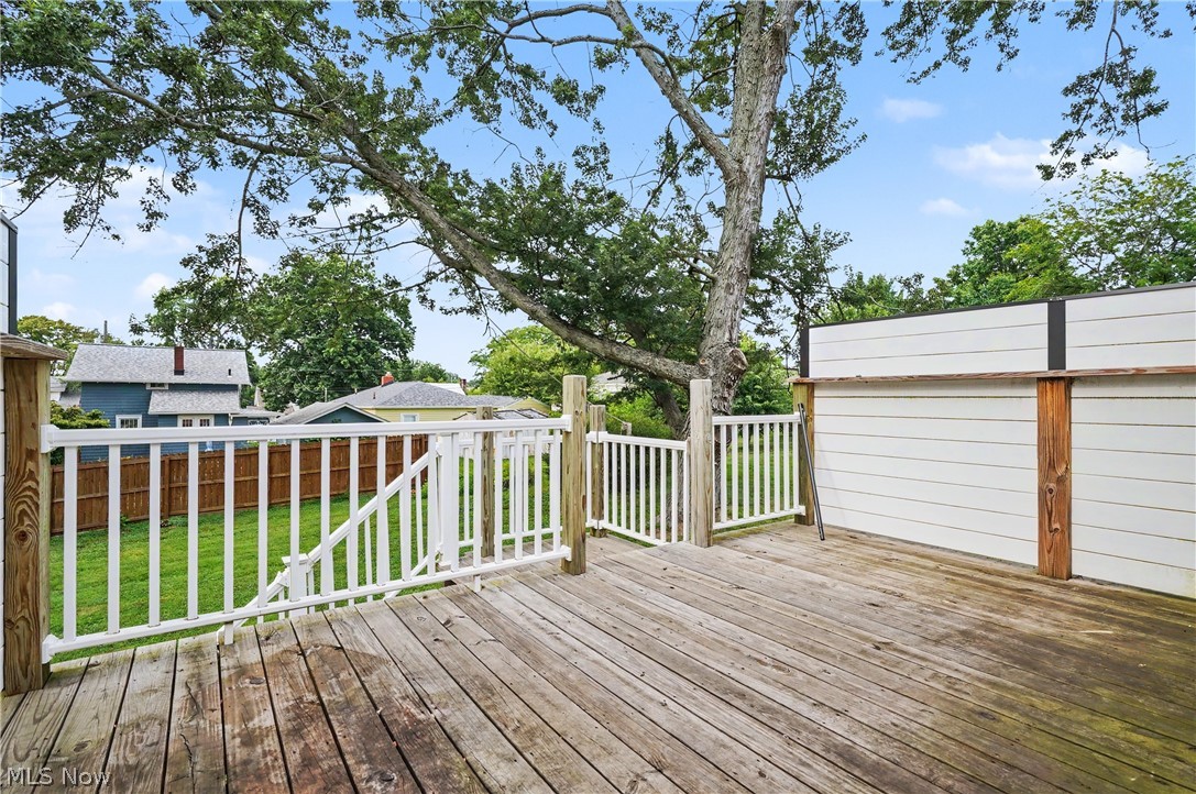865 Hartshorn Street Alliance OH 44601