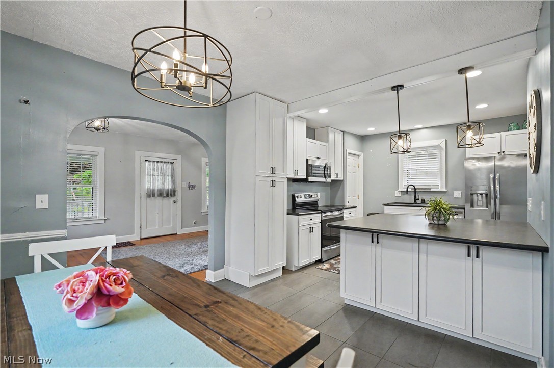 865 Hartshorn Street Alliance OH 44601