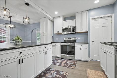 865 Hartshorn Street Alliance OH 44601