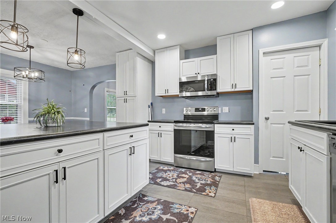865 Hartshorn Street Alliance OH 44601